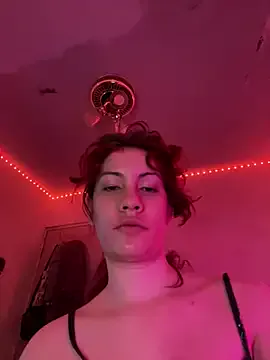 niko-jpn – webcam model profile photo Image 4