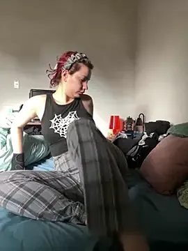 niko-jpn – webcam model profile photo Image 7