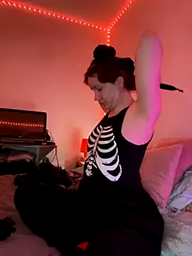 niko-jpn – webcam model profile photo Image 8