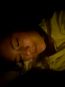 AyanaGlace – webcam model profile photo Image 9