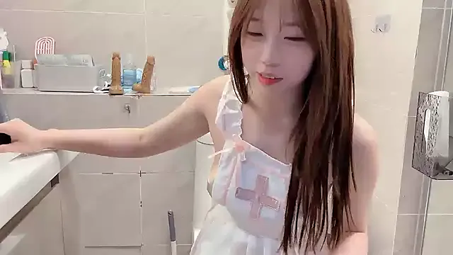 Jane – webcam model profile photo Image 4