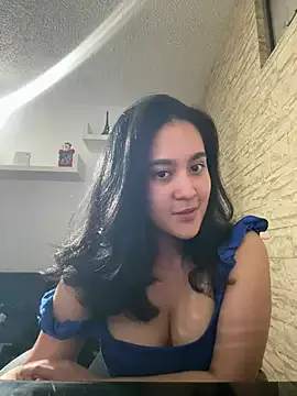 Nina_lovi Profile Image
