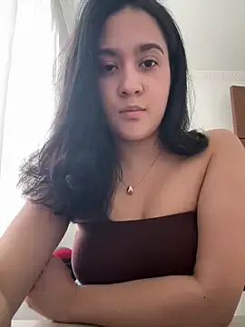 Nina_lovi Image 7