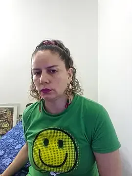 Nina_vallon – webcam model profile photo