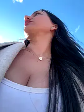 Sofiyaa_39 – webcam model profile photo Image 18