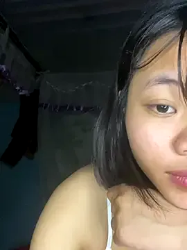 nathi_poyo – webcam model profile photo Image 6