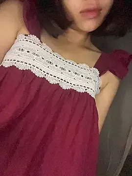 nathi_poyo – webcam model profile photo Image 7