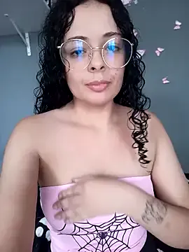 NinaSweet2 Profile Image