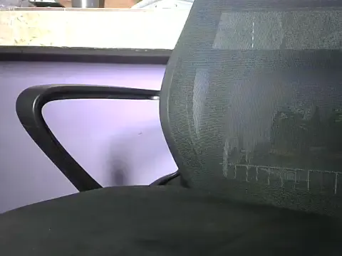 Garima_G – webcam model profile photo Image 19