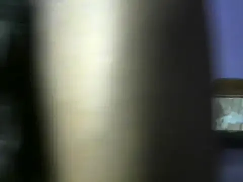 Garima_G – webcam model profile photo Image 8