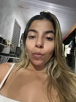 ninfsexy Image 14