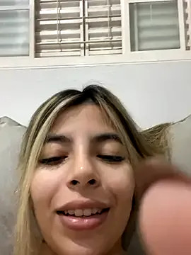 ninfsexy Image 19