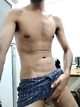 CleoLangley – webcam model profile photo Image 10