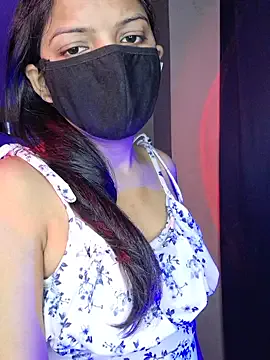 AmeliaBrilliants – webcam model profile photo Image 14