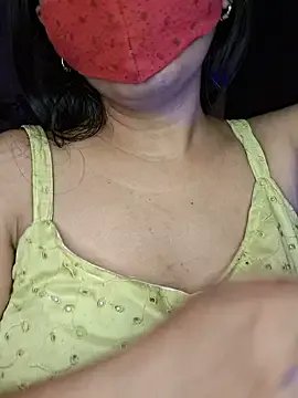 AmeliaBrilliants – webcam model profile photo Image 18