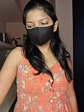 AmeliaBrilliants – webcam model profile photo Image 4