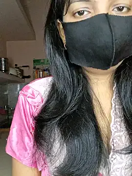 AmeliaBrilliants – webcam model profile photo Image 7
