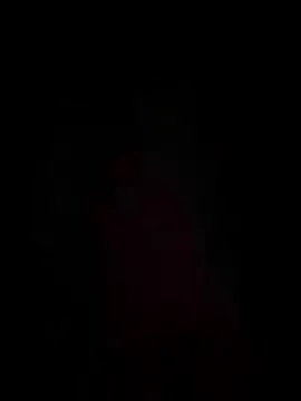 NATINATU252525 – webcam model profile photo Image 18
