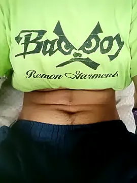 NATINATU252525 – webcam model profile photo Image 6