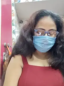 maataaan – webcam model profile photo Image 15