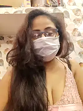 maataaan – webcam model profile photo Image 18