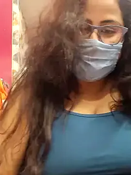 maataaan – webcam model profile photo Image 7