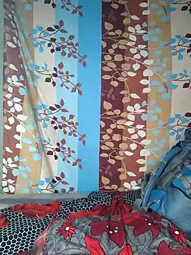 BrendaMorgen – webcam model profile photo Image 4