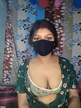 BrendaMorgen – webcam model profile photo Image 7