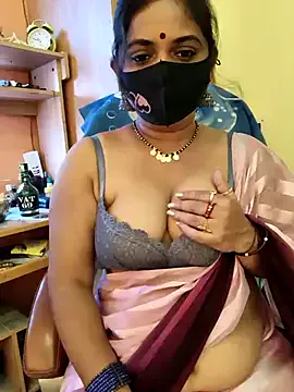 AmeliaBrilliants – webcam model profile photo Image 18