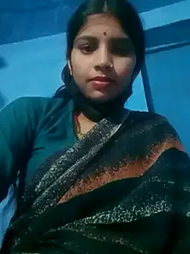 Nisha_Cute Image 11