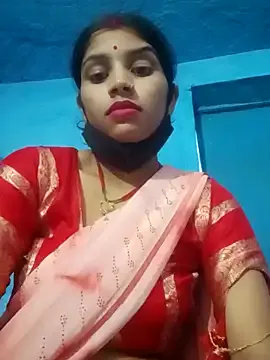Nisha_Cute Image 12