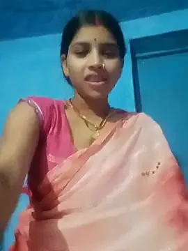 Nisha_Cute Image 13