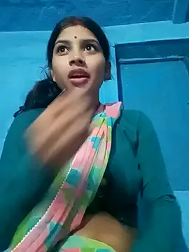Nisha_Cute Image 14
