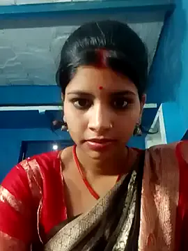 Nisha_Cute Image 16