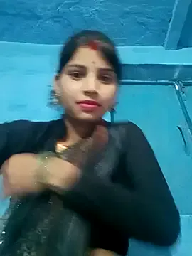 Nisha_Cute Image 17