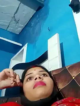 Nisha_Cute Image 18