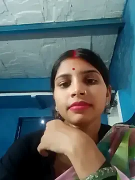 Nisha_Cute Image 19