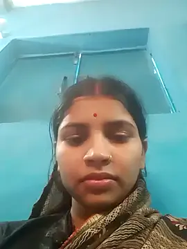 Nisha_Cute Image 2