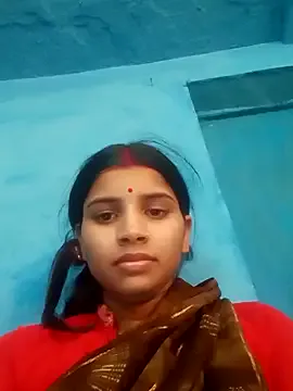 Nisha_Cute Image 3
