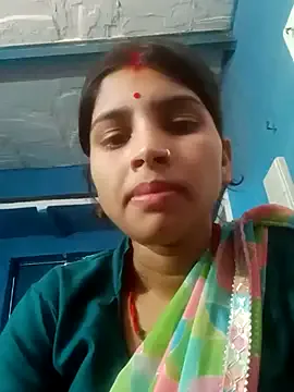Nisha_Cute Image 5