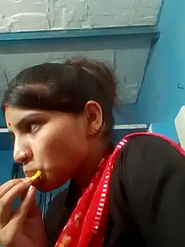 Nisha_Cute Image 6