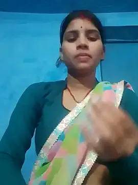 Nisha_Cute Image 7