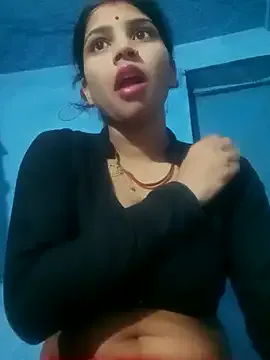 Nisha_Cute Image 8