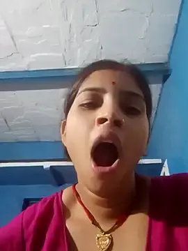 Nisha_Cute Image 9