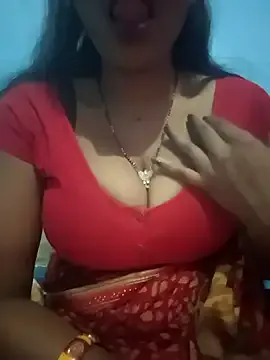 MiaKorz – webcam model profile photo Image 18