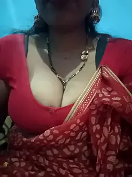 MiaKorz – webcam model profile photo Image 6