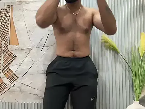 Horny_pratiksha – webcam model profile photo Image 12