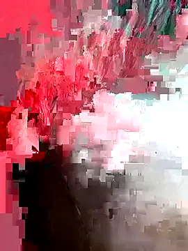 841_yayoi – webcam model profile photo Image 2