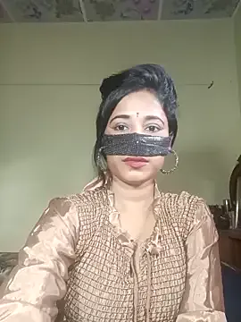 maataaan – webcam model profile photo Image 16