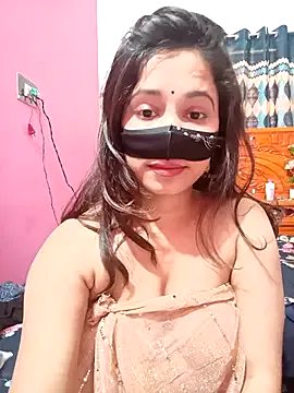 oxo_yuna_oxo – webcam model profile photo Image 10